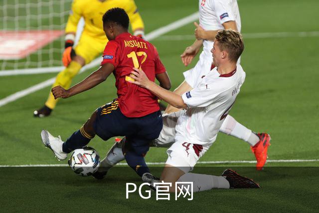 关于PG官网